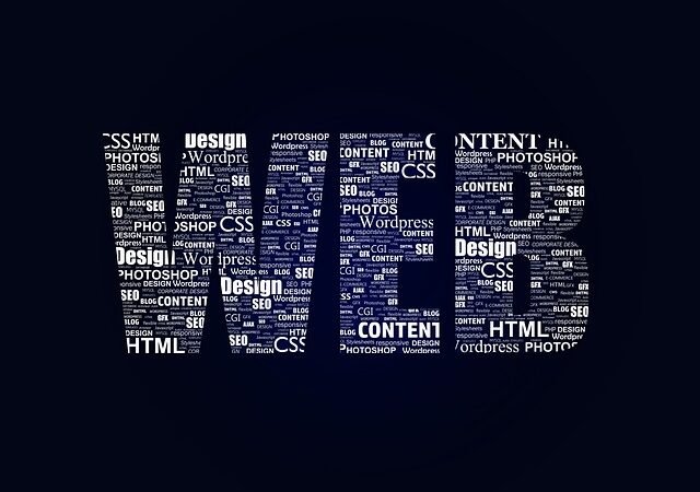 Outils web pour identifier une niche rentable